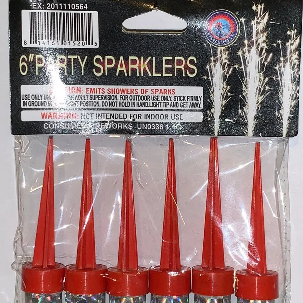 Birthday-Wedding-Candles